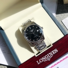 LONGINES